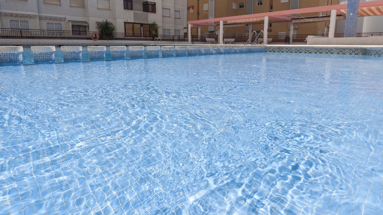 Photo of Outdoor in Grau i Platja