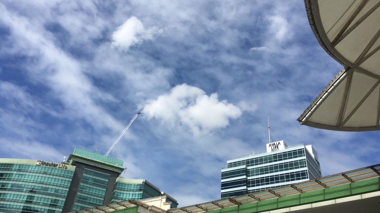 Photo of Outdoor in Mabolo