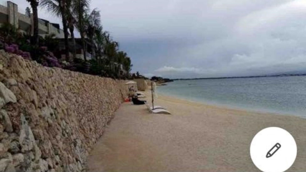 Photo of Others in Punta Engano