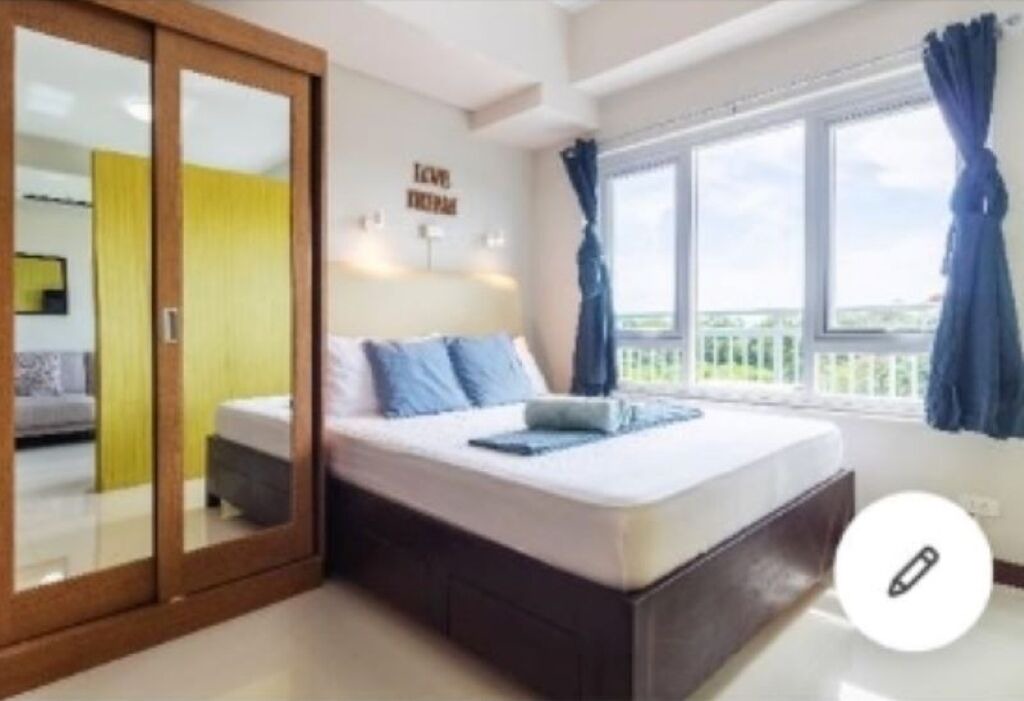 Photo of Bedroom in Punta Engano