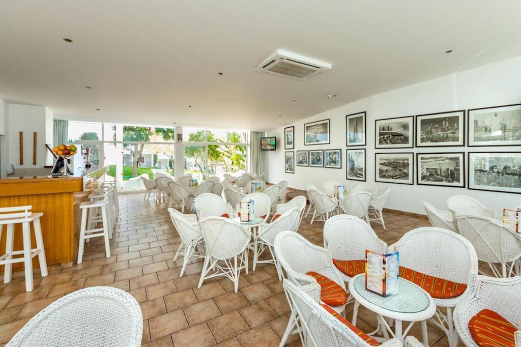 Photo of Others in Patio