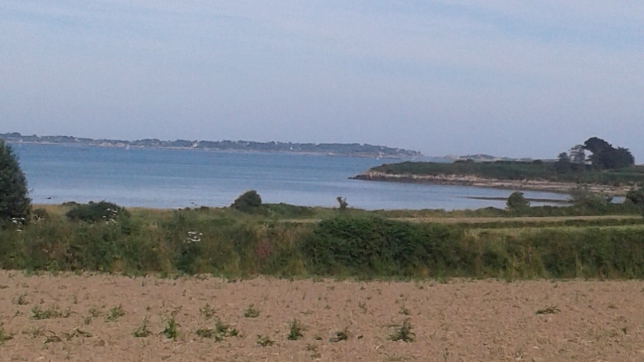Photo of Others in Lanmodez