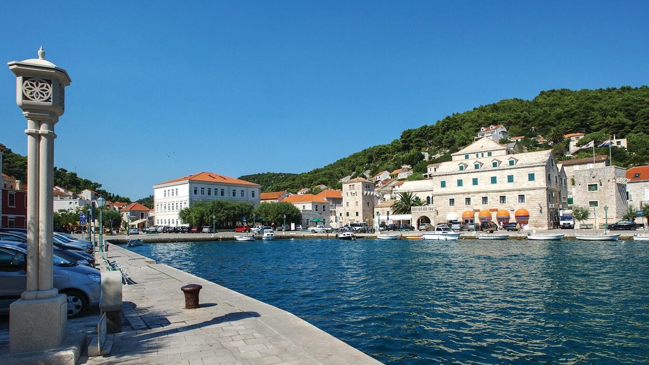 Photo of Others in Pucisca