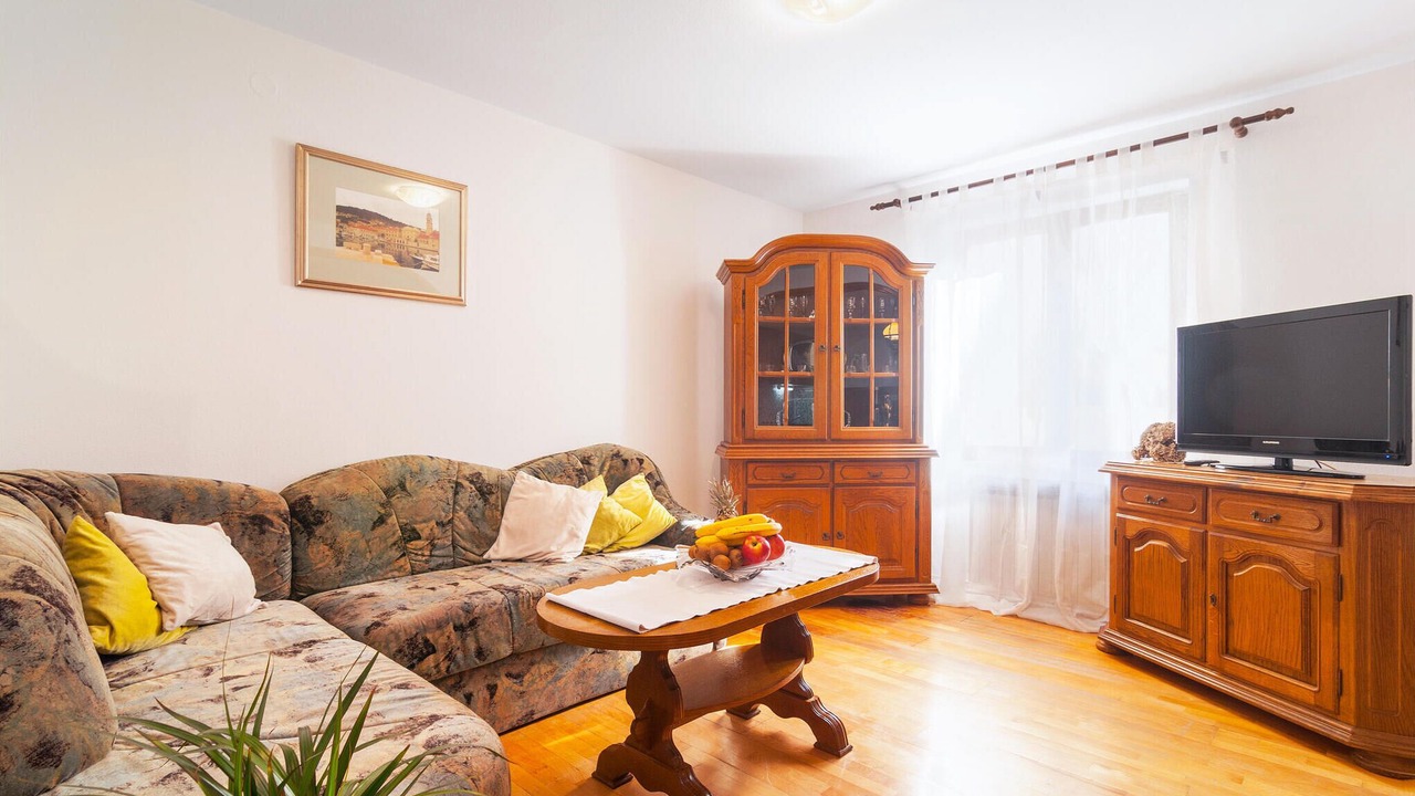 Photo of Bedroom in Pucisca