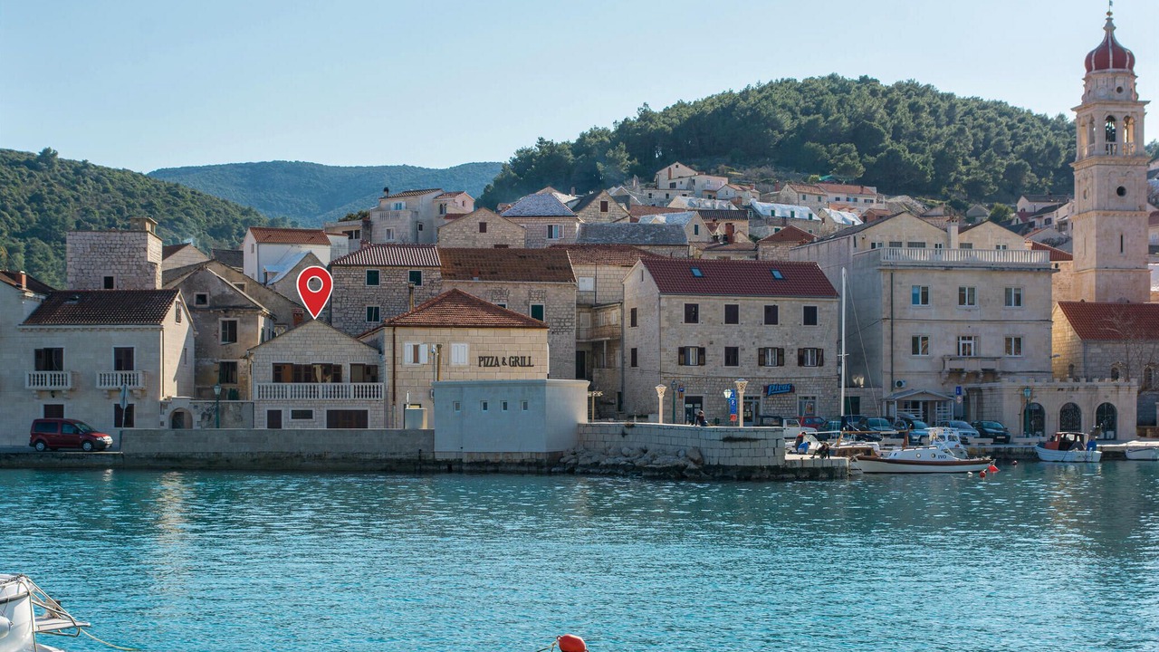 Photo of Others in Pucisca