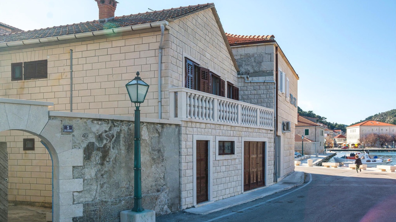 Photo of Others in Pucisca