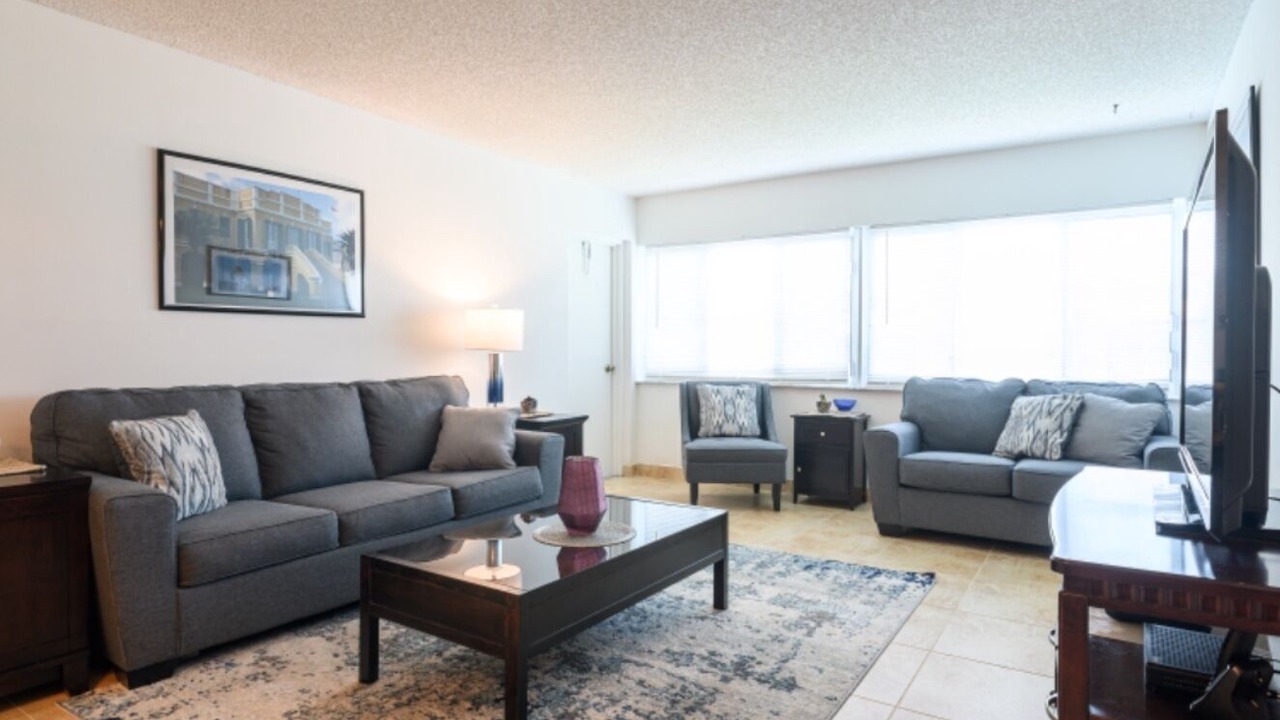 Photo of Bedroom in Weston