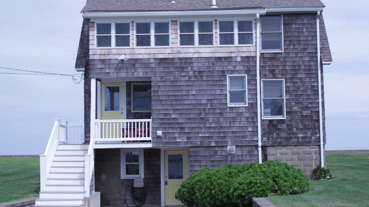 Photo of Outdoor in Duxbury