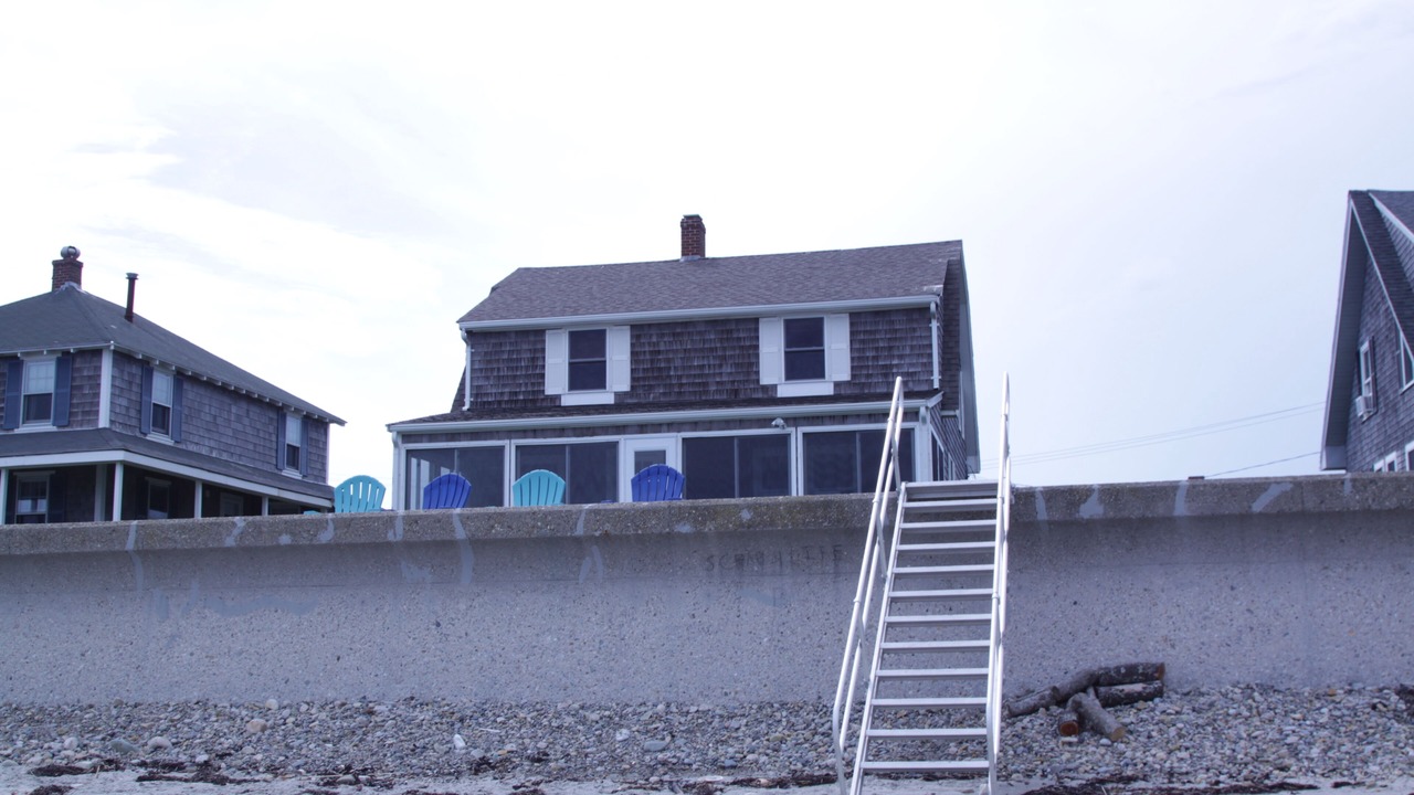 Photo of Outdoor in Duxbury