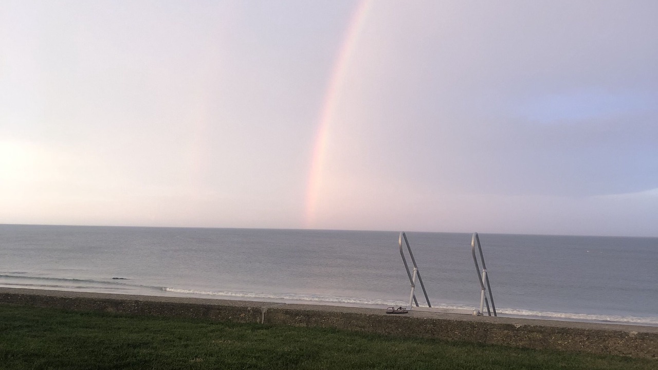 Photo of Others in Duxbury