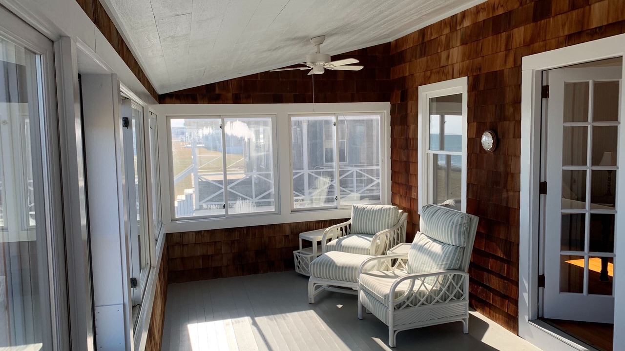 Photo of Others in Duxbury