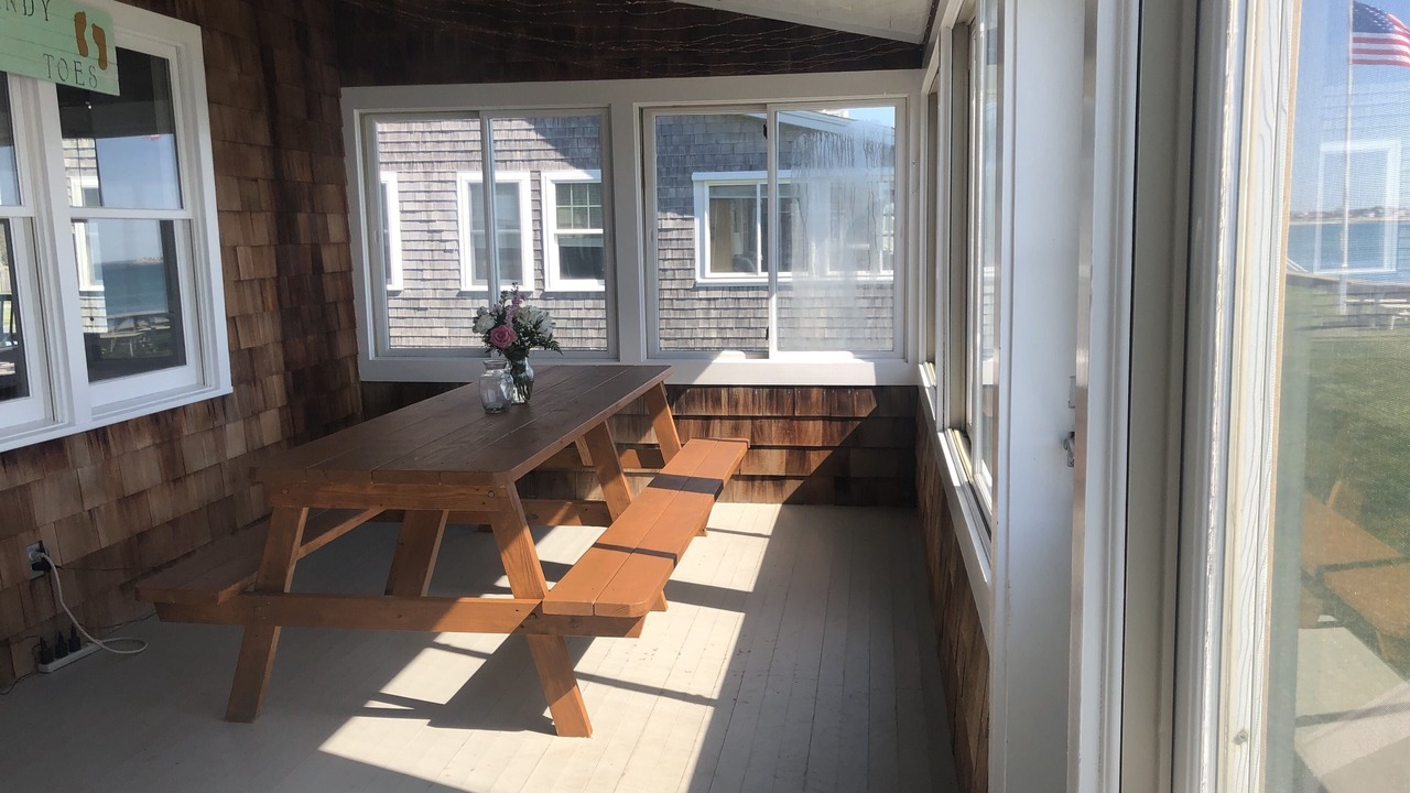 Photo of Others in Duxbury