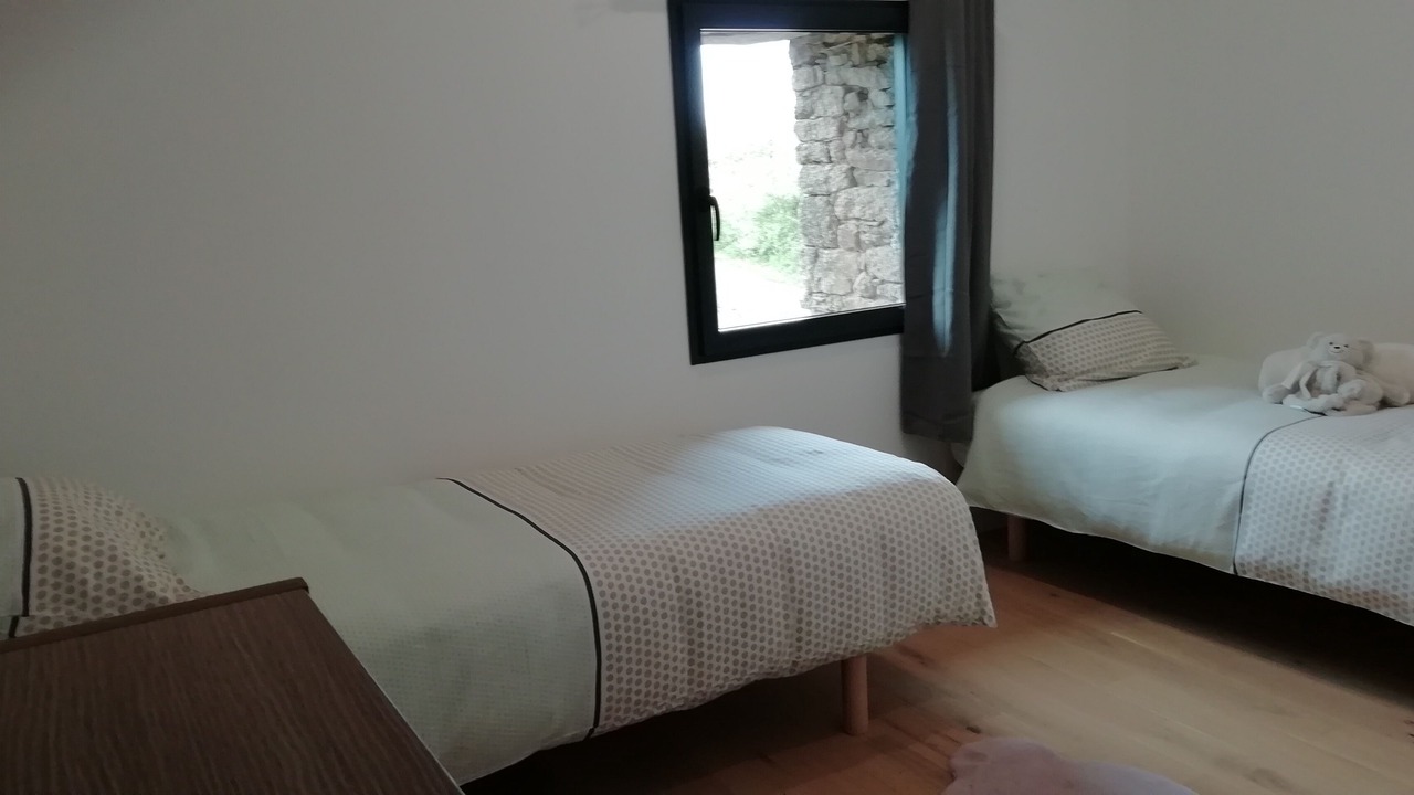Photo of Bedroom in Landehen