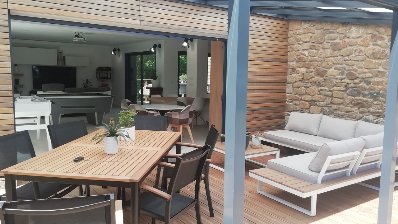 Photo of Outdoor in Landehen