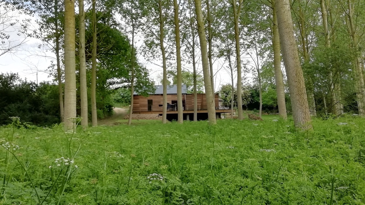 Photo of Outdoor in Landehen