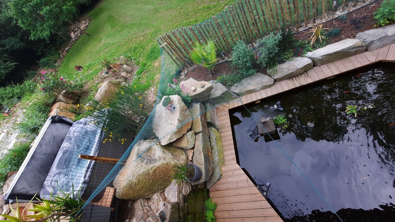 Photo of Outdoor in Landehen