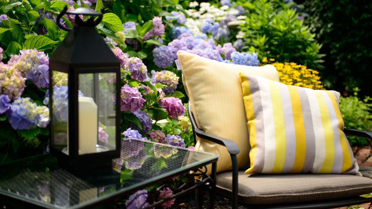 Photo of Outdoor in Marblehead