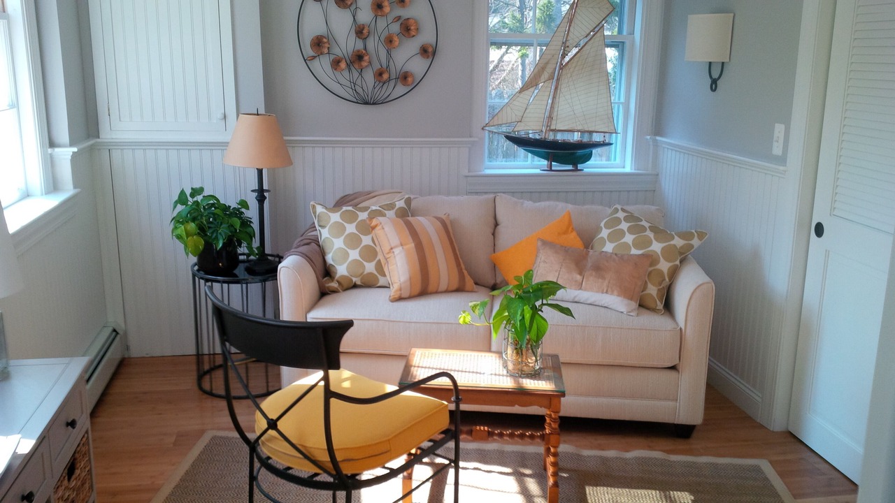 Photo of Outdoor in Marblehead