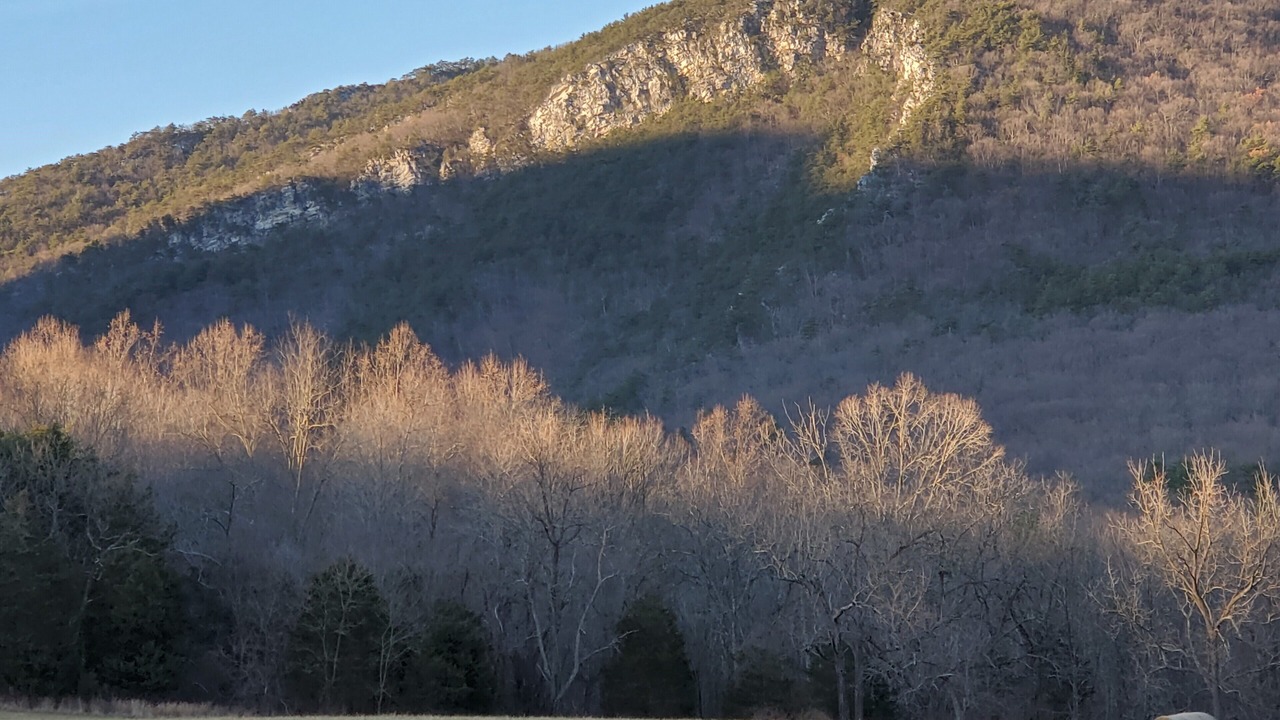 Photo of Others in Maurertown