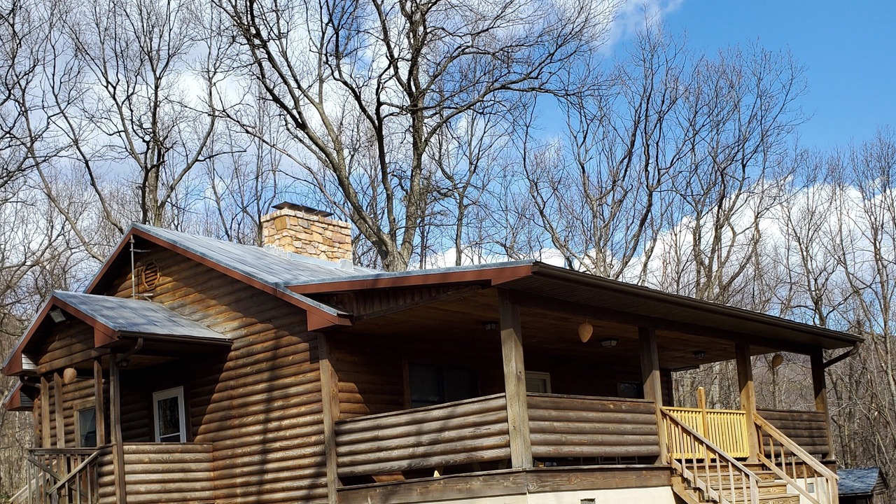 Photo of Outdoor in Maurertown