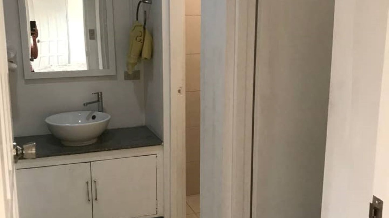 Photo of Bathroom in Molo