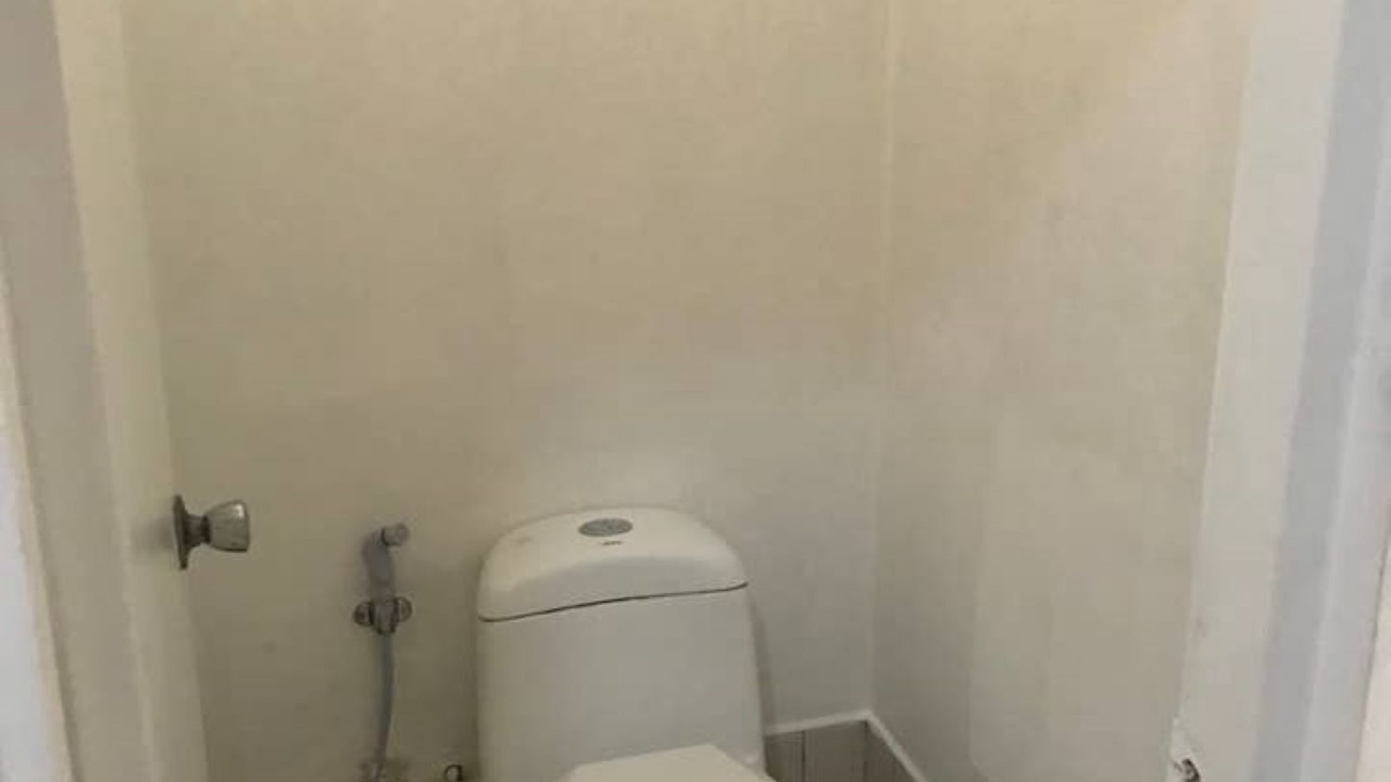 Photo of Bathroom in Molo