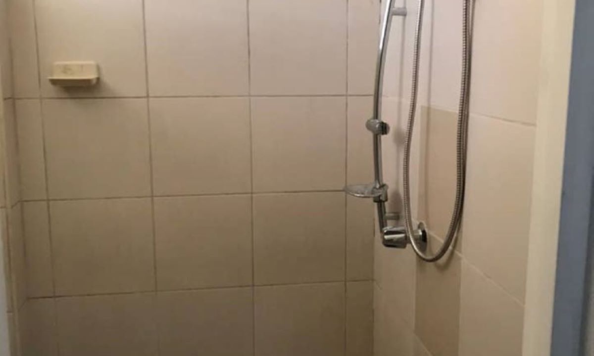 Photo of Bathroom in Molo