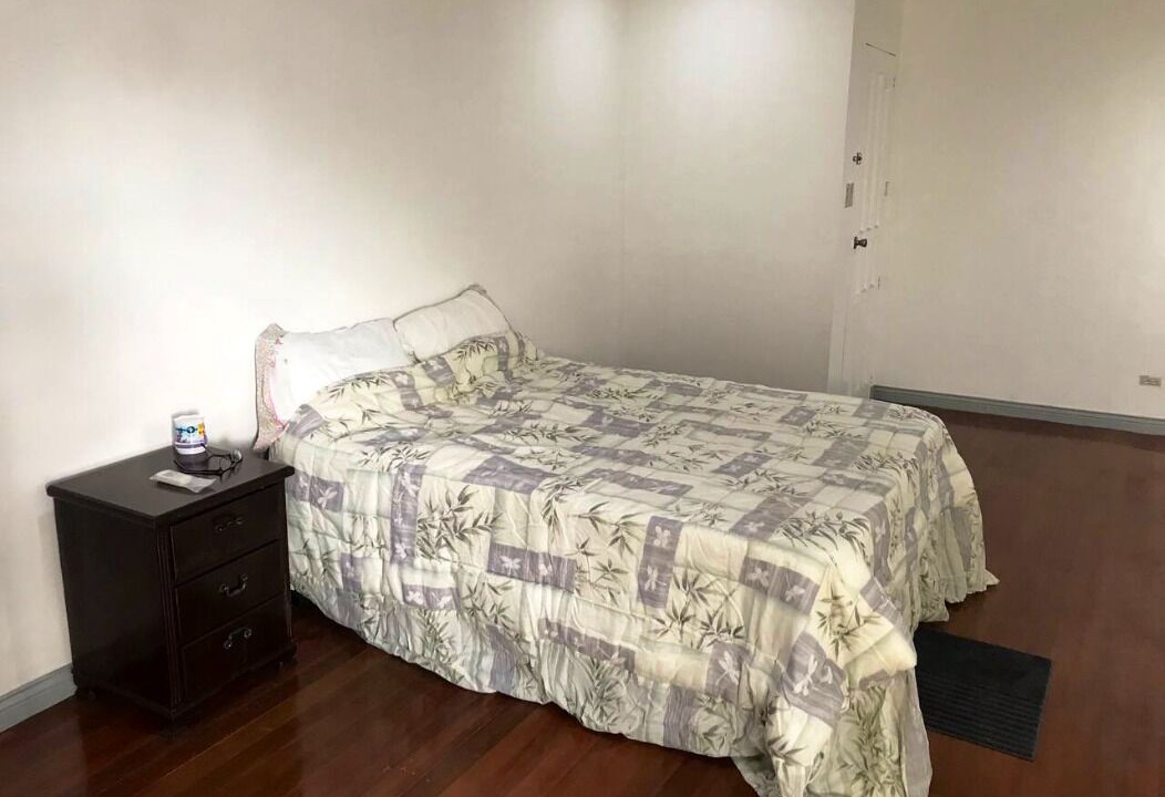 Photo of Bedroom in Molo
