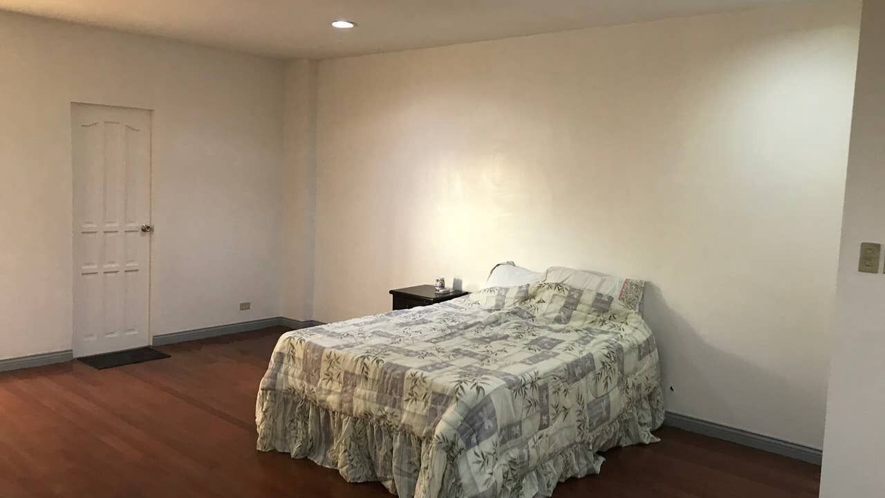 Photo of Bedroom in Molo