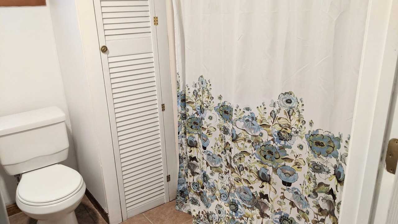Photo of Bathroom in Onset