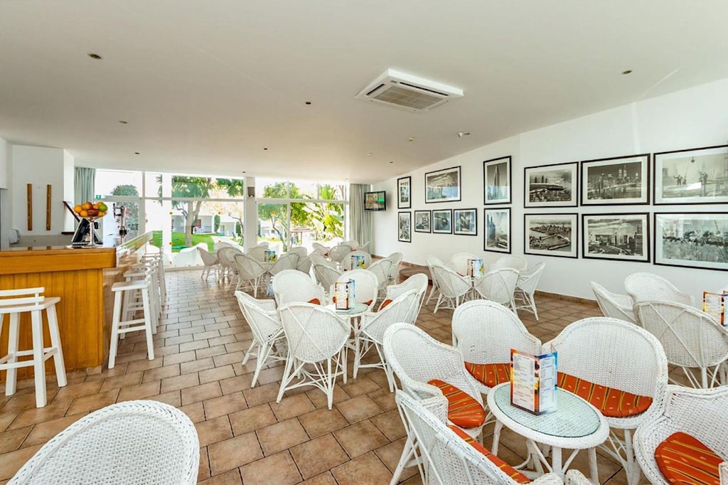 Photo of Others in Patio