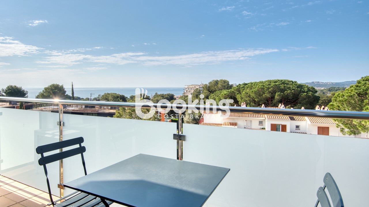 Photo of Outdoor in Platja d'Aro