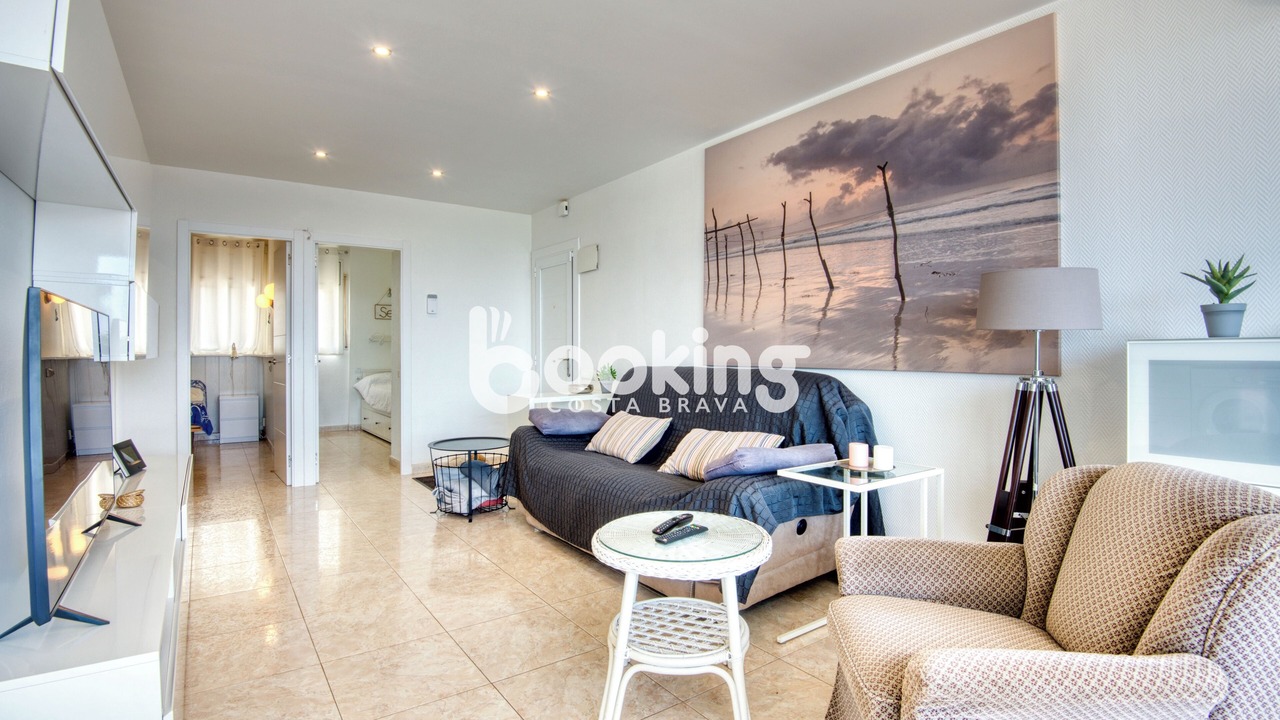 Photo of Bedroom in Platja d'Aro