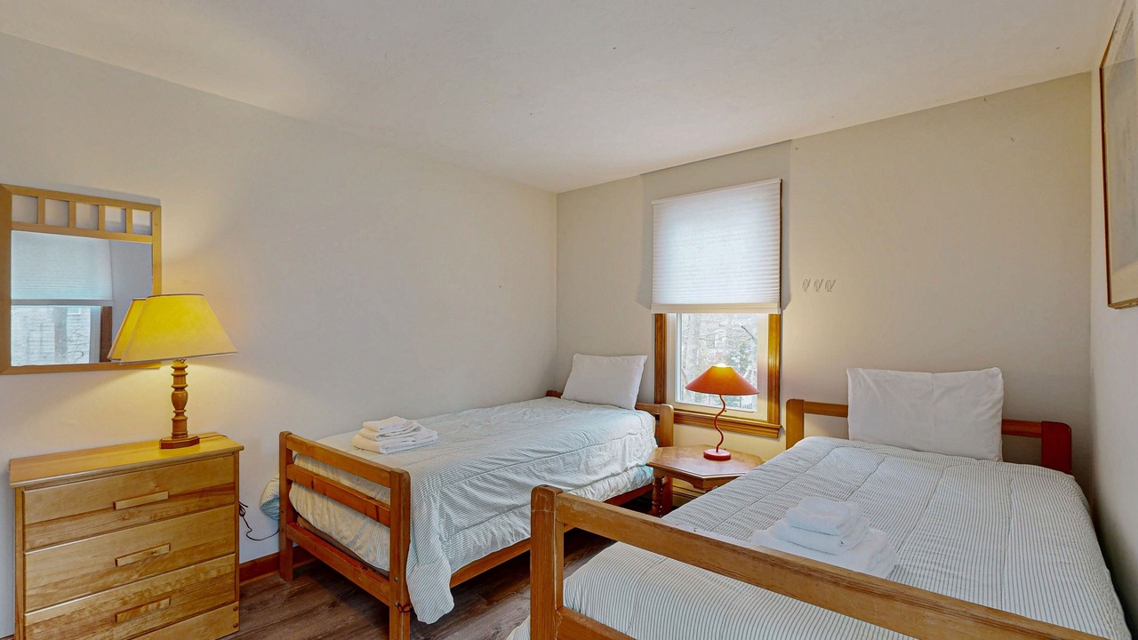Photo of Bedroom in South Dennis
