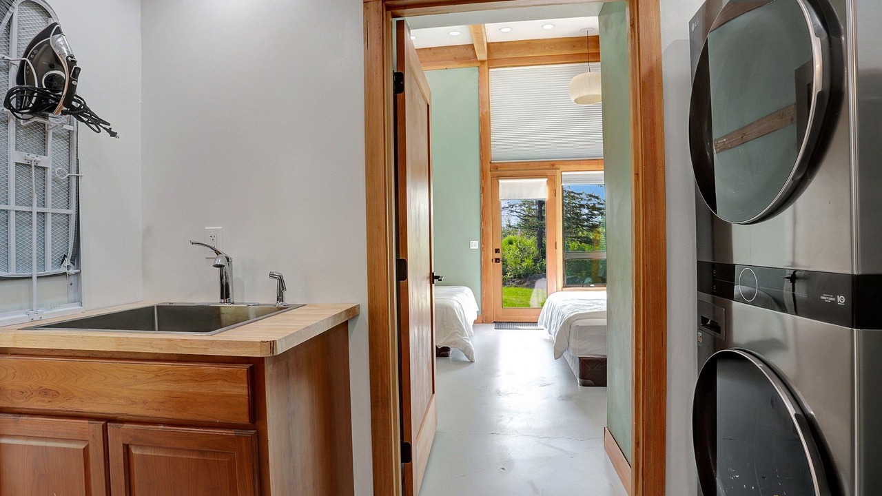Photo of Bedroom in Gateway