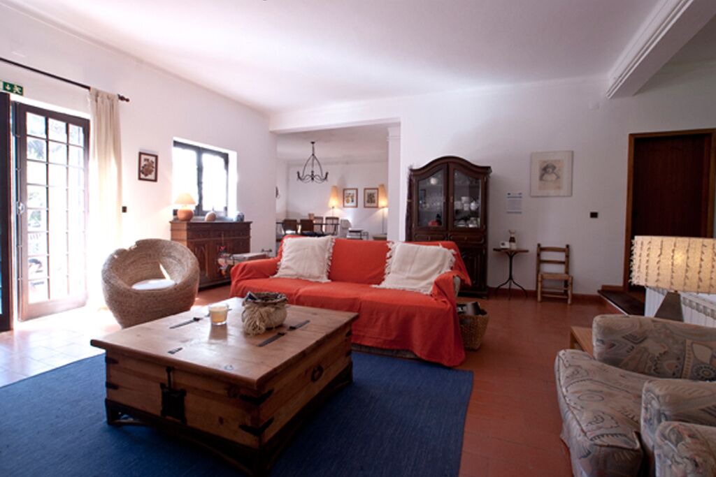 Photo of Livingroom in Mucifal