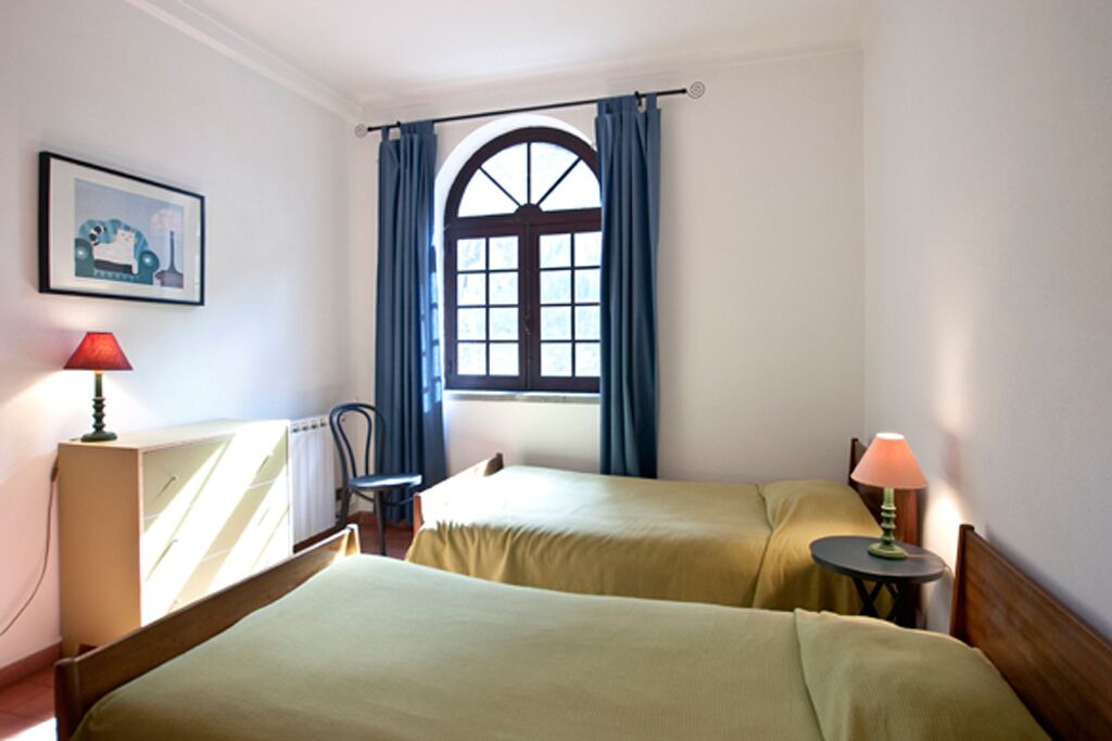 Photo of Bedroom in Mucifal