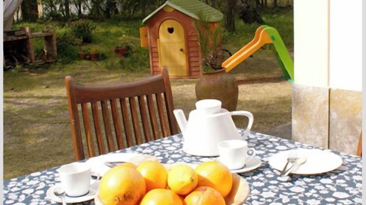 Photo of Outdoor in Mucifal