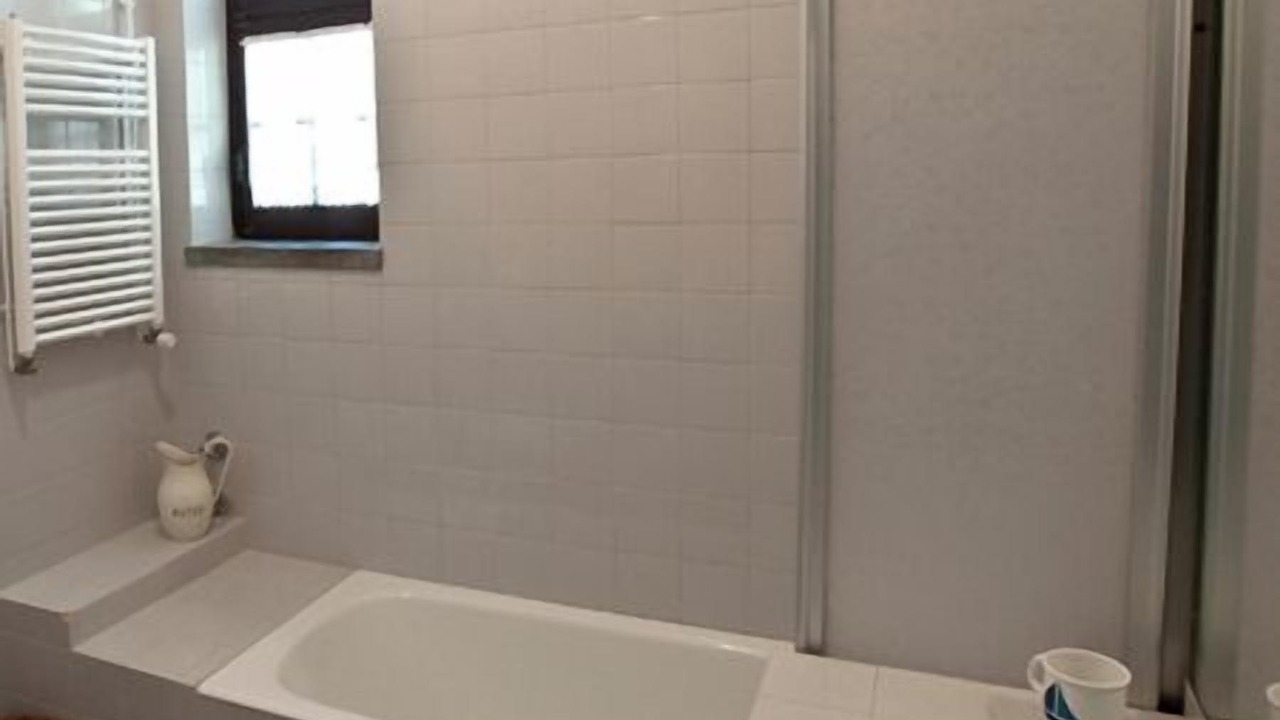 Photo of Bathroom in Mucifal
