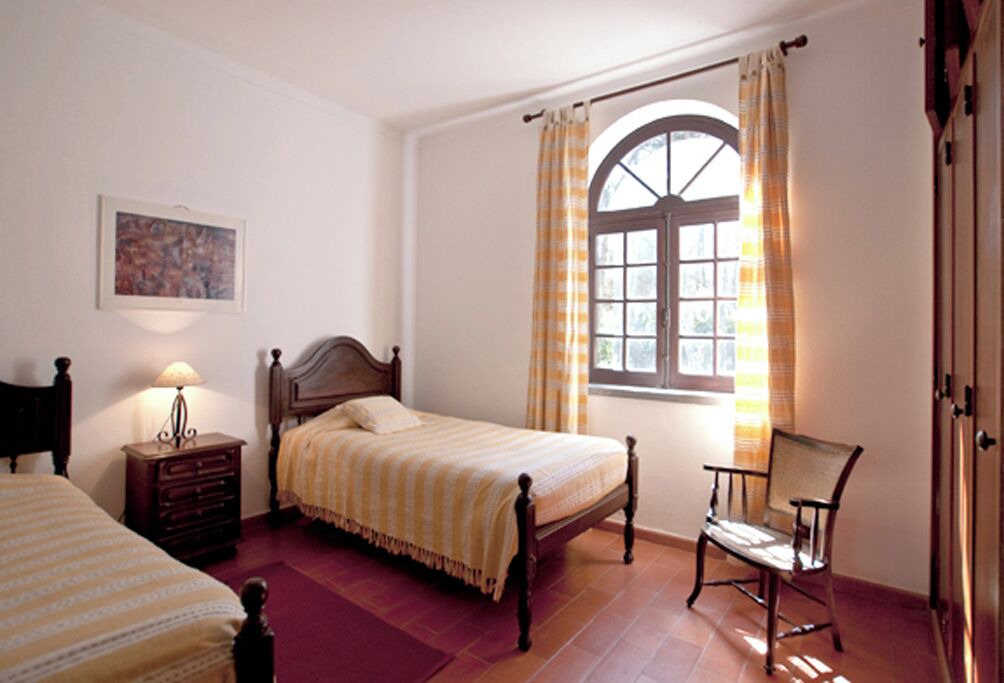 Photo of Bedroom in Mucifal