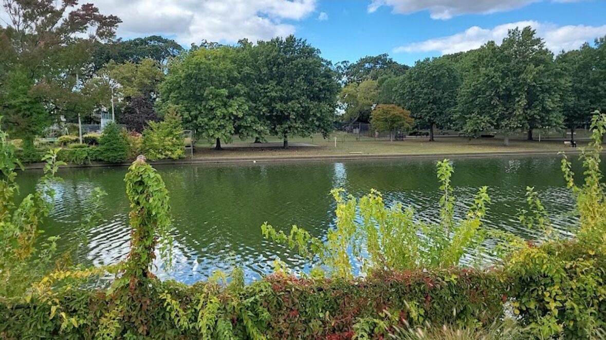 Photo of Outdoor in Valley Stream