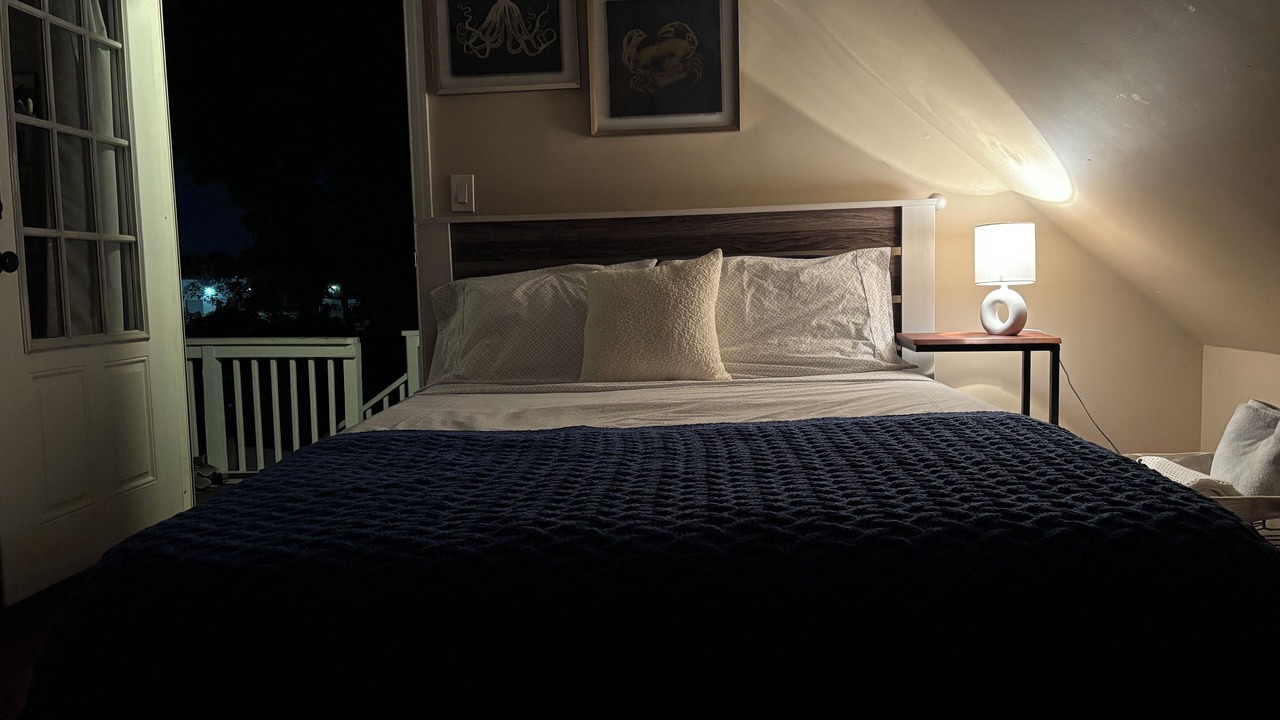Photo of Bedroom in Valley Stream
