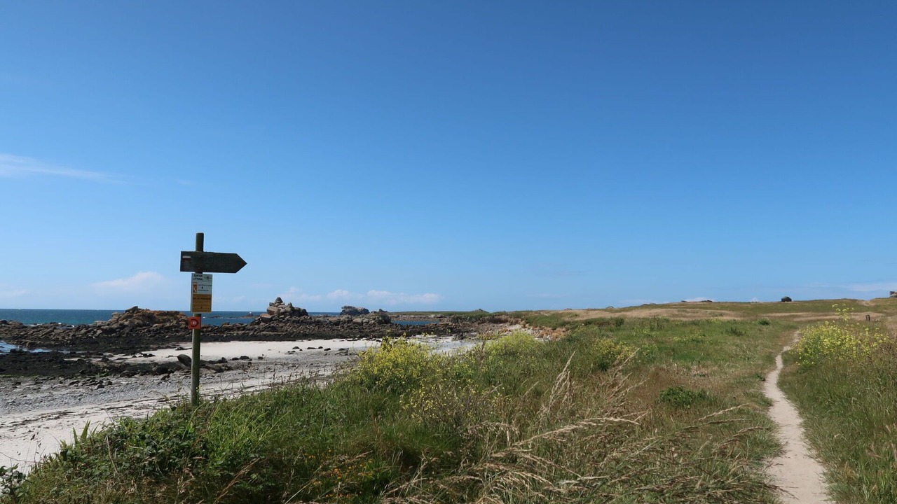 Photo of Others in Porspoder