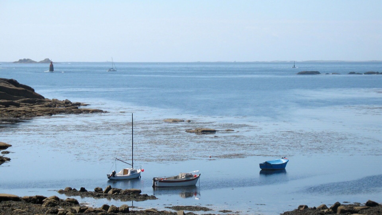 Photo of Others in Porspoder