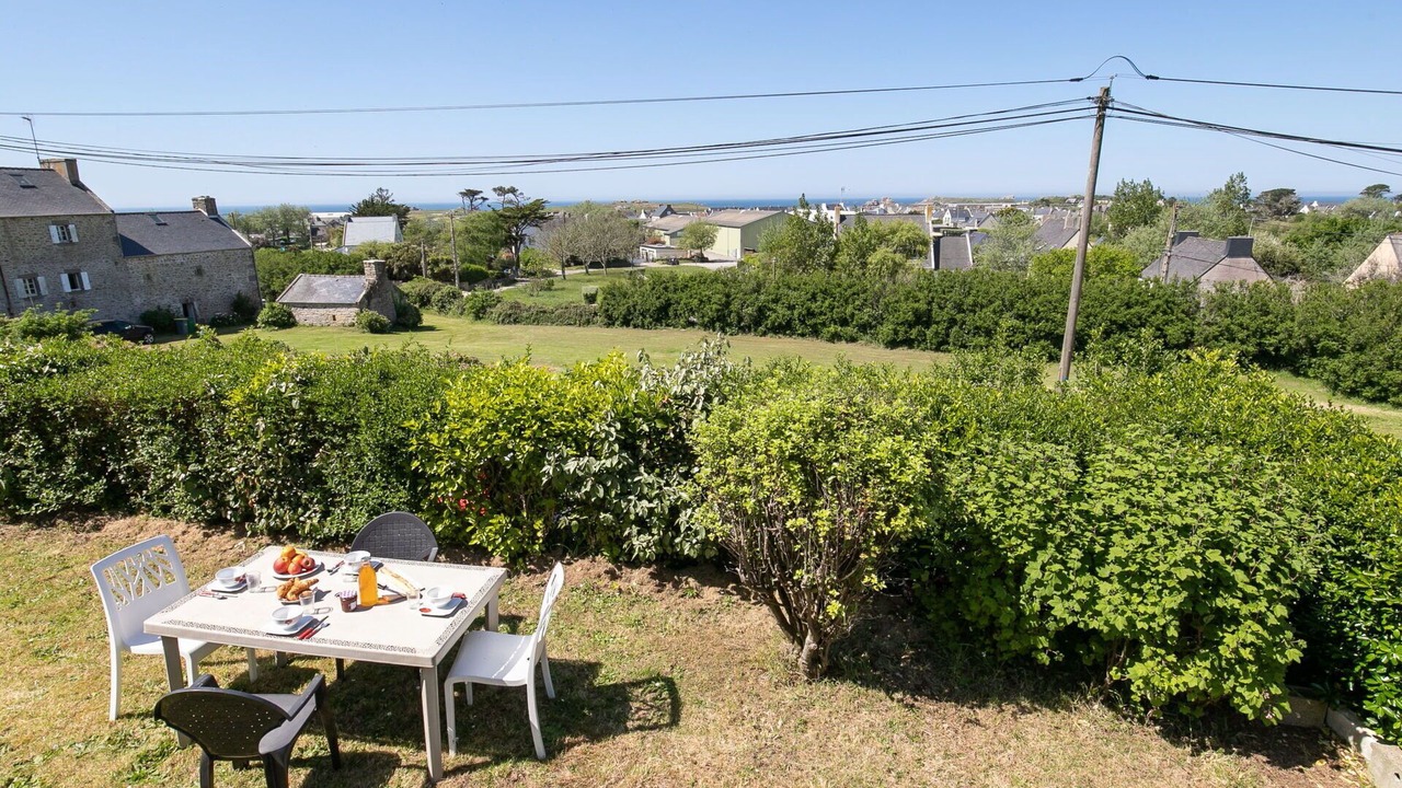 Photo of Outdoor in Porspoder