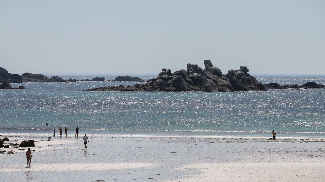 Photo of Others in Porspoder