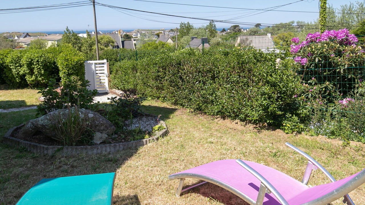 Photo of Outdoor in Porspoder