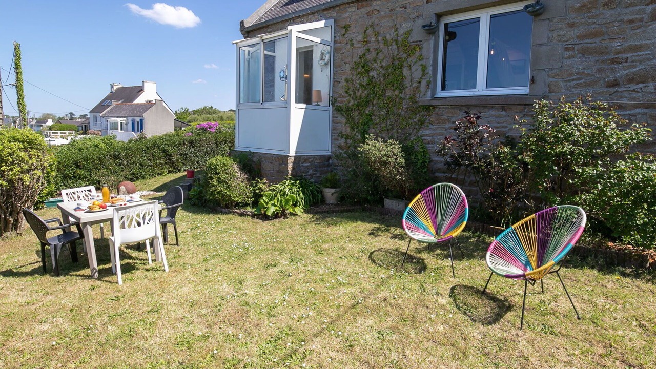 Photo of Outdoor in Porspoder