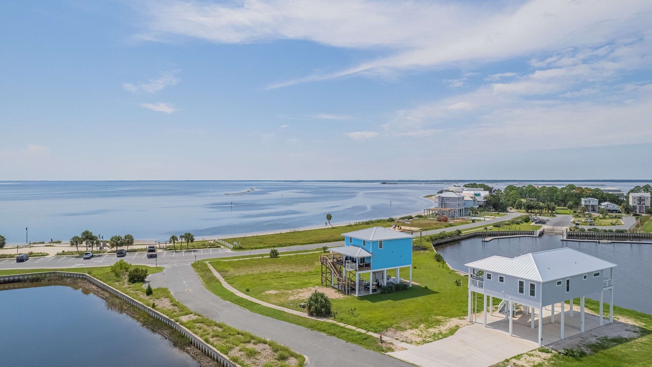 Photo of Outdoor in Crawfordville
