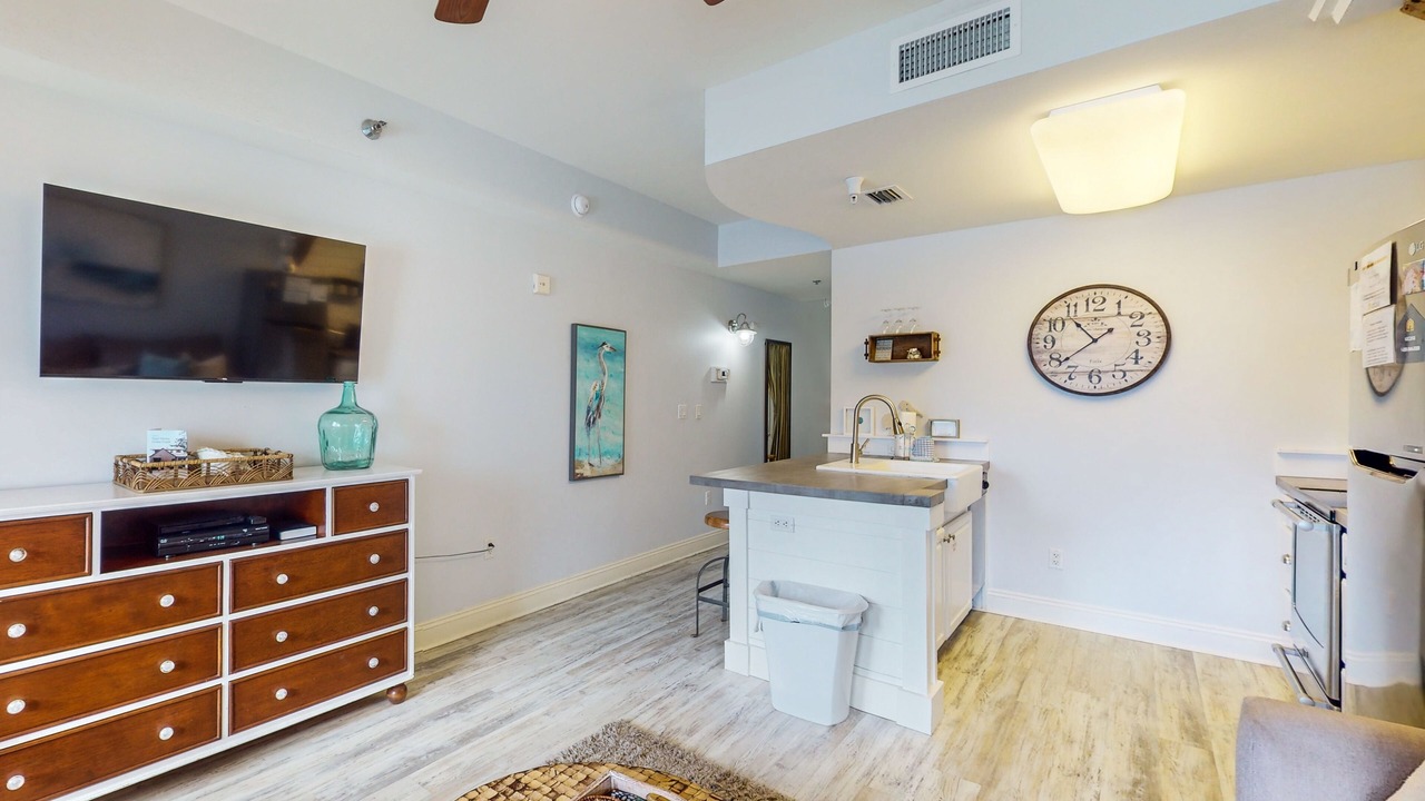 Photo of Livingroom in Sunnyside